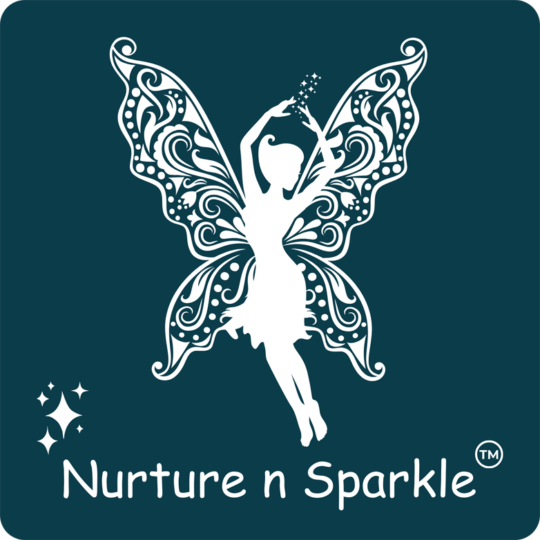 Nurture n Sparkle
