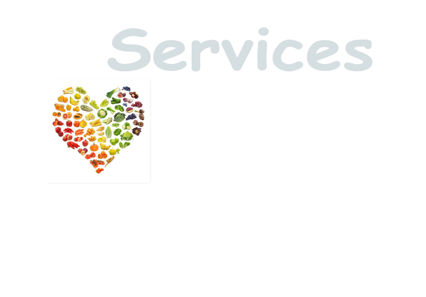 our-servicess Nurture n Sparkle